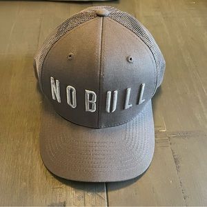 NOBULL Project Hat